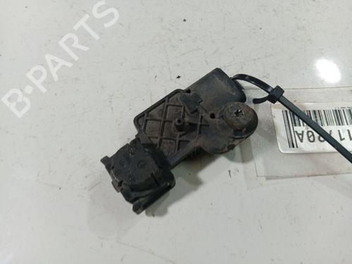 Electronic sensor OPEL ASTRA H (A04) 1.7 CDTI (L48) | BP39182846M84 - Image 3