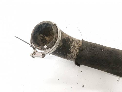 Pipe OPEL INSIGNIA A (G09) 2.0 CDTI (68) | BP32962100M125 - Image 2