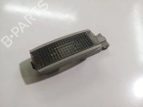 interior-roof-light-volvo-s80-ii-124-2006-2007-2008-2009-2010-2011-2012-2013-2014-2015-2016-34836916 main image