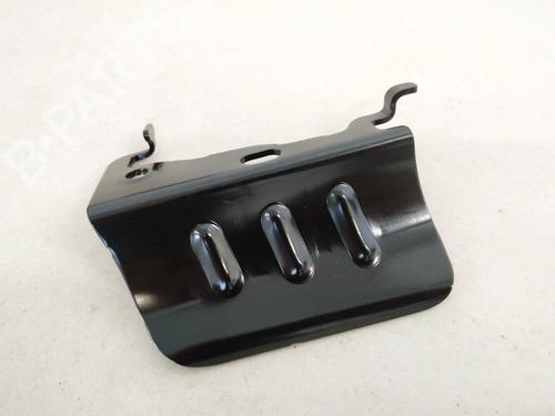 Used Support Support JAGUAR I-PACE (X590) EV400 AWD (400 hp) 33095890 33095890