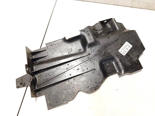 Underbody protection CHEVROLET CAPTIVA (C100, C140) 2.0 D 4WD | BP34909702M92 - Image 2