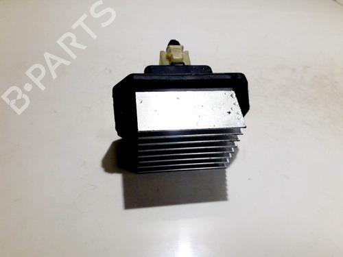 Used Heater resistor Heater resistor HONDA CR-V III (RE_) 2.2 i-CTDi 4WD (RE6) (140 hp) 35871181 35871181
