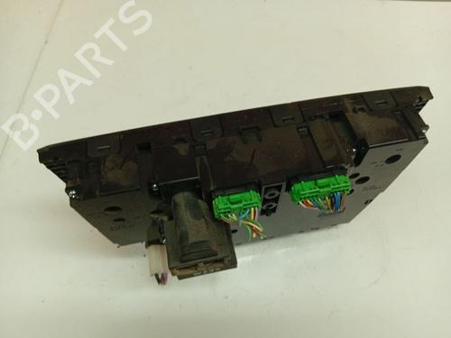 Climate control VOLVO V70 II (285) D5 | BP37864773I5 - Image 4