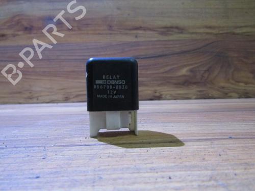 Used Other Other HONDA LEGEND II Coupe (KA) 3.2 i 24V (KA8) (205 hp) 33480968 33480968