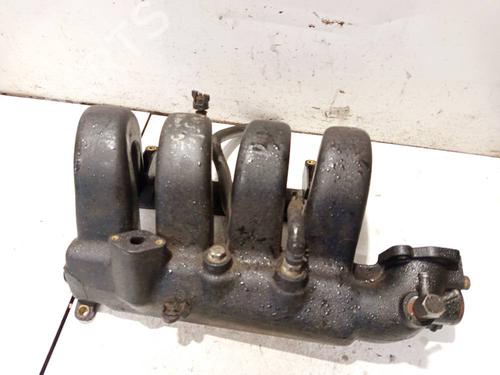 Used Intake manifold Intake manifold 34878909 34878909