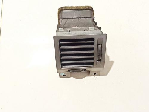 Used Air vent Air vent 35641735 35641735