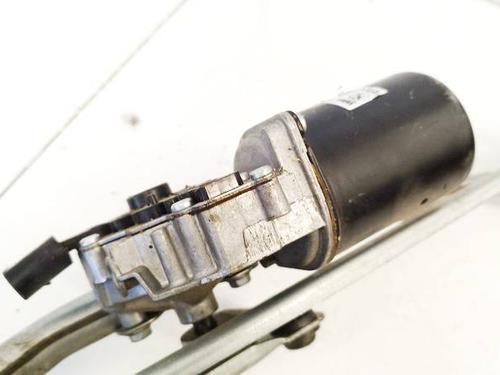 Front wiper motor BMW 3 (E90) 330 d | BP34741732M29 - Image 4
