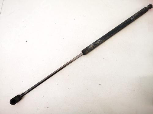Used Tailgate lift support Tailgate lift support 35575491 35575491