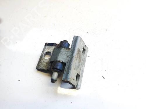 hingedoor-check-strap-mazda-premacy-cp-1999-2000-2001-2002-2003-2004-2005-32627244 main image