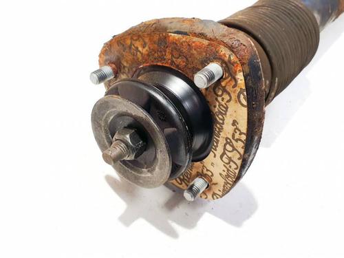 Right rear shock absorber BMW X5 (E53) 3.0 d | BP35373856M19 - Image 2