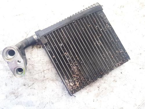 Used AC radiator AC radiator 35498192 35498192