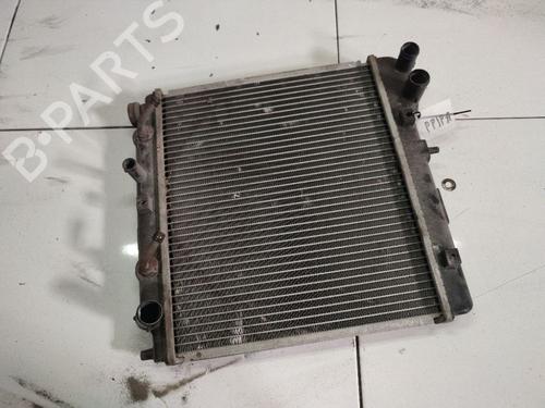 Used Water radiator Water radiator 34982700 34982700