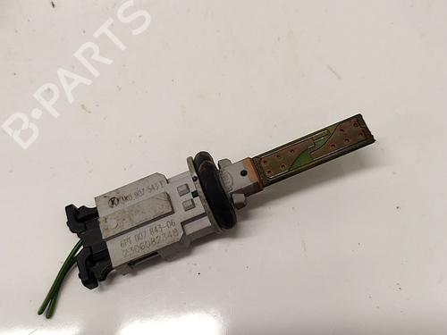 Used Electronic module Electronic module 39456463 39456463