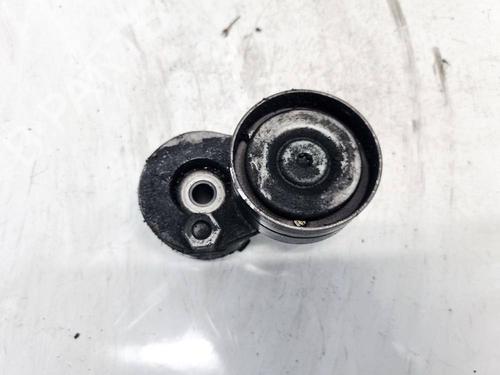 Used Pulley Pulley 34913862 34913862