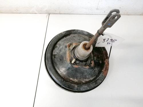 Used Servo brake Servo brake OPEL ZAFIRA A MPV (T98) 2.0 DI 16V (F75) (82 hp) 35244558 35244558