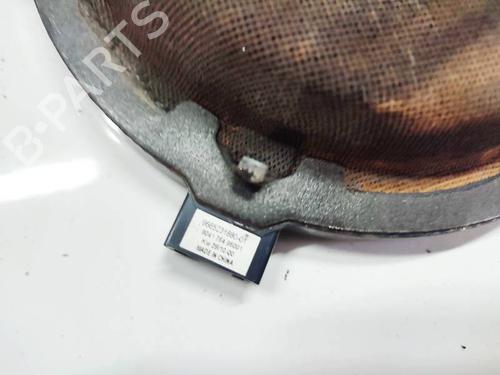 Speaker PEUGEOT 508 I (8D_) 1.6 HDi | BP32574833E2 - Image 2