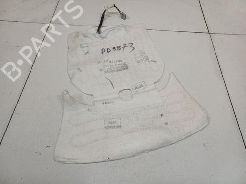 Used Electronic module Electronic module 34879121 34879121