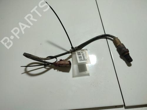 Used Electronic sensor Electronic sensor 34962656 34962656