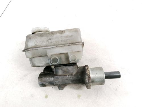 Used Brake master cylinder Brake master cylinder 35580025 35580025