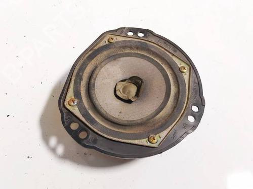 Used Speaker SUBARU FORESTER (SF_) 2.0 AWD (SF5) (125 hp) 32585316
