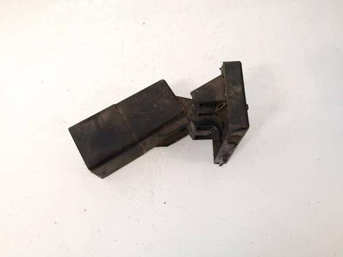 Electronic sensor PEUGEOT BOXER Van 2.2 HDi 150 | BP35277440M84 - Image 2