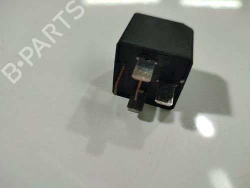 Electronic sensor JAGUAR X-TYPE I (X400) 2.1 V6 | BP32533665M84 - Image 3