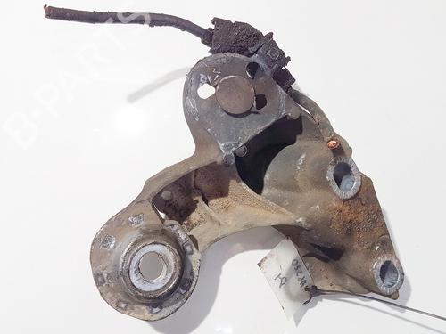 Used Support Support VW PASSAT B5 Variant (3B5) 1.8 (125 hp) 33075168 33075168