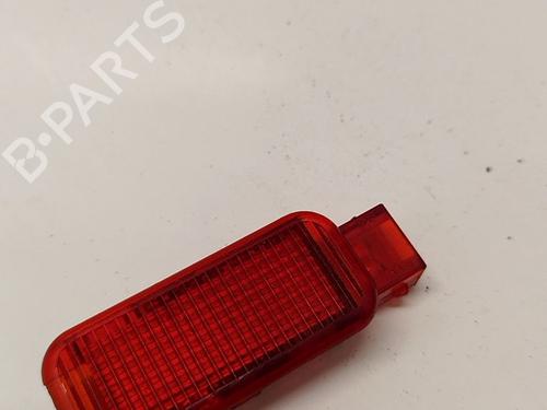 interior-roof-light-audi-a6-c5-4b2-4b4-1997-1998-1999-2000-2001-2002-2003-2004-2005-34773684 main image