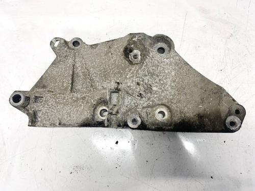 Used Support Support RENAULT SCÉNIC II (JM0/1_) 1.9 dCi (JM0G, JM12, JM1G, JM2C) (120 hp) 32600855 32600855