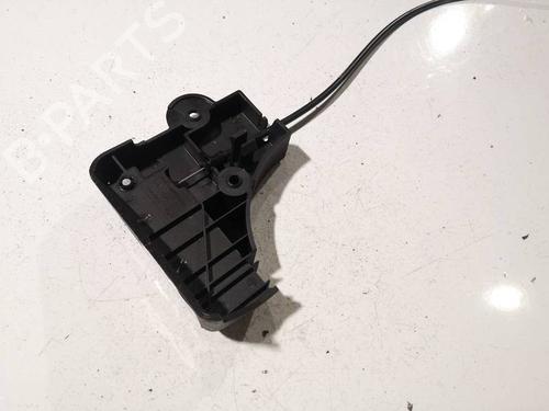Electronic module BMW 3 (E46) 320 i | BP37227585M83 - Image 2