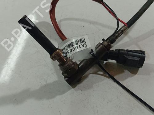 Electronic module FORD TRANSIT Van (FA_ _) 2.2 TDCi | BP34786726M83 - Image 2