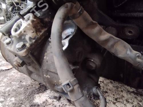 AC compressor SKODA OCTAVIA II (1Z3) 1.6 TDI | BP35242332M34 - Image 3