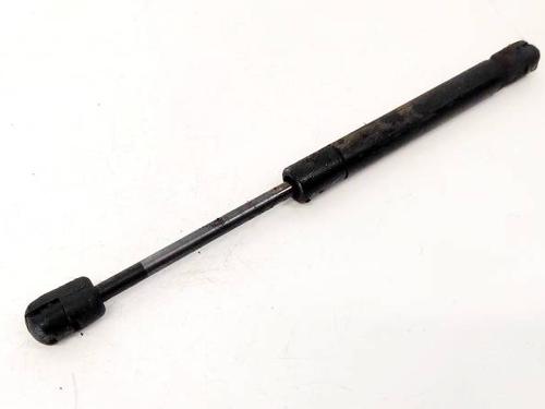 tailgate-lift-support-vw-passat-b5-variant-3b5-1997-1998-1999-2000-2001-35271918 main image