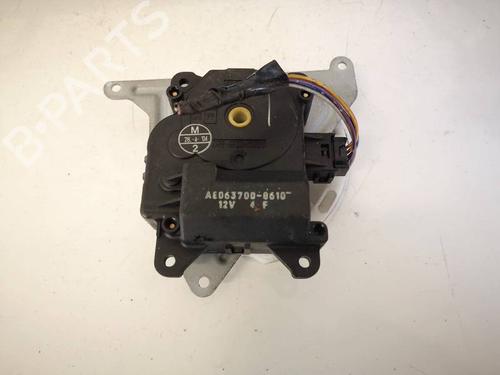 Used Electronic module Electronic module TOYOTA COROLLA Verso (ZER_, ZZE12_, R1_) 2.0 D-4D (CUR10_, CUR10R) (116 hp) 33097914 33097914