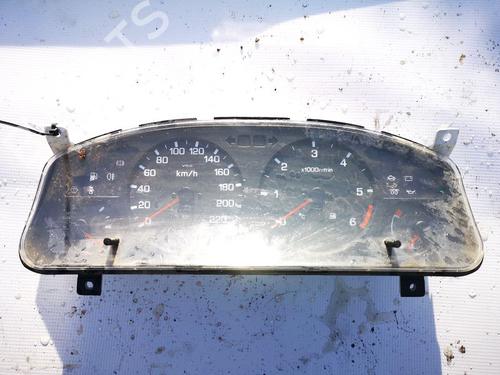 Used Instrument cluster Instrument cluster 35571613 35571613
