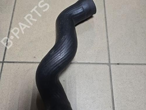 Used Pipe Pipe VW PASSAT B5.5 (3B3) 1.9 TDI (130 hp) 34230252 34230252