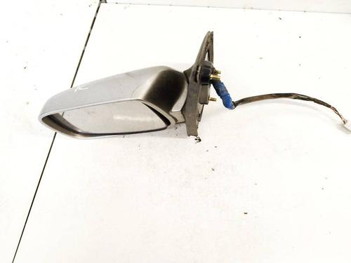 Used Left mirror Left mirror 39182580 39182580