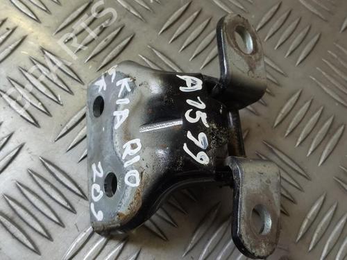 hingedoor-check-strap-kia-rio-ii-jb-2005-2006-2007-2008-2009-2010-2011-33493280 main image