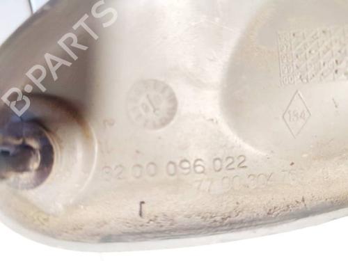 Other RENAULT KANGOO (KC0/1_) 1.5 dCi | BP35059120O1 - Image 3