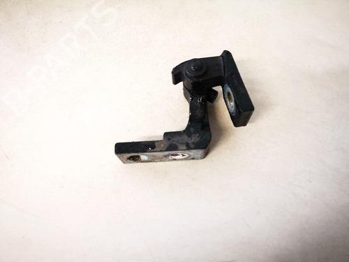 hingedoor-check-strap-audi-a6-c6-4f2-2004-2005-2006-2007-2008-2009-2010-2011-32878927 main image