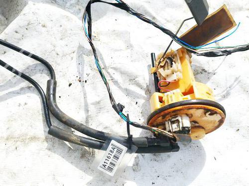 Used Electronic module Electronic module 38316193 38316193