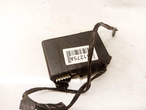 Electronic module VW PASSAT B6 (3C2) 2.0 TDI | BP36942035M83 - Image 2