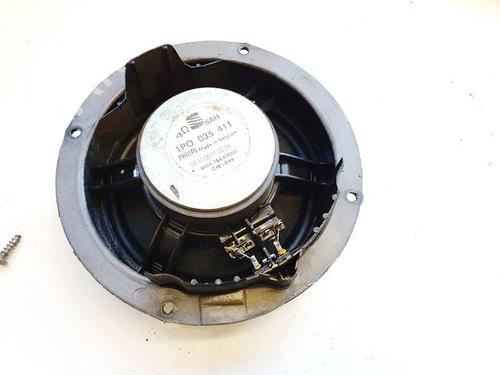 Speaker SEAT LEON (1P1) 1.9 TDI | BP36368778E2 - Image 3