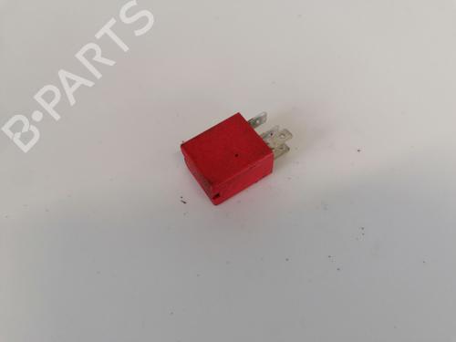 other-fiat-idea-350_-2003-32880155 main image