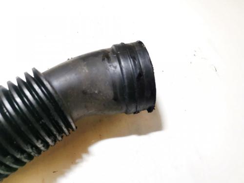 Pipe PEUGEOT 607 (9D, 9U) 2.7 HDi 24V | BP35530899M125 - Image 3