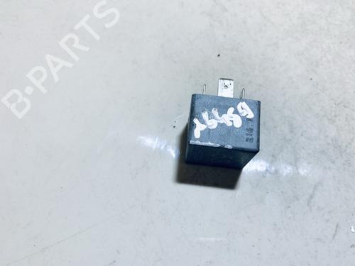 Electronic sensor AUDI A3 (8L1) 1.8 | BP33074515M84 - Image 3