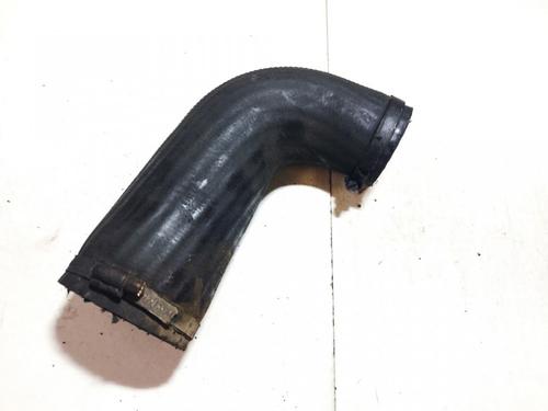 Pipe VOLVO S60 I (384) D5 | BP32886173M125 - Image 2
