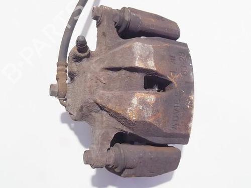 Used Left front brake caliper Left front brake caliper 35859547 35859547