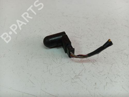 Electronic module OPEL ASTRA H (A04) 1.7 CDTI (L48) | BP39159776M83 - Image 2