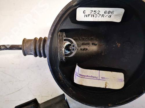 Other BMW 7 (E65, E66, E67) 740 d | BP32584653O1